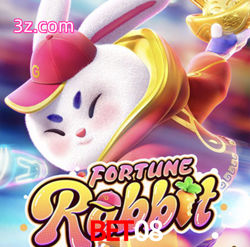 Fortune Rabbit